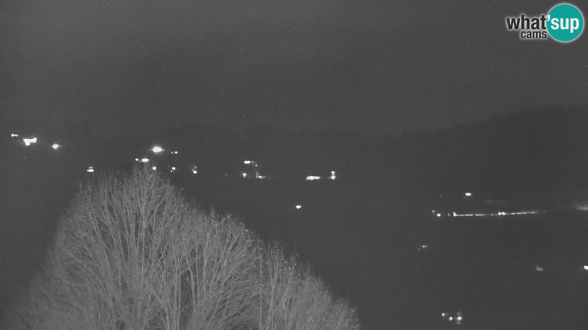 Medvode | Cerkev sv. Marjete