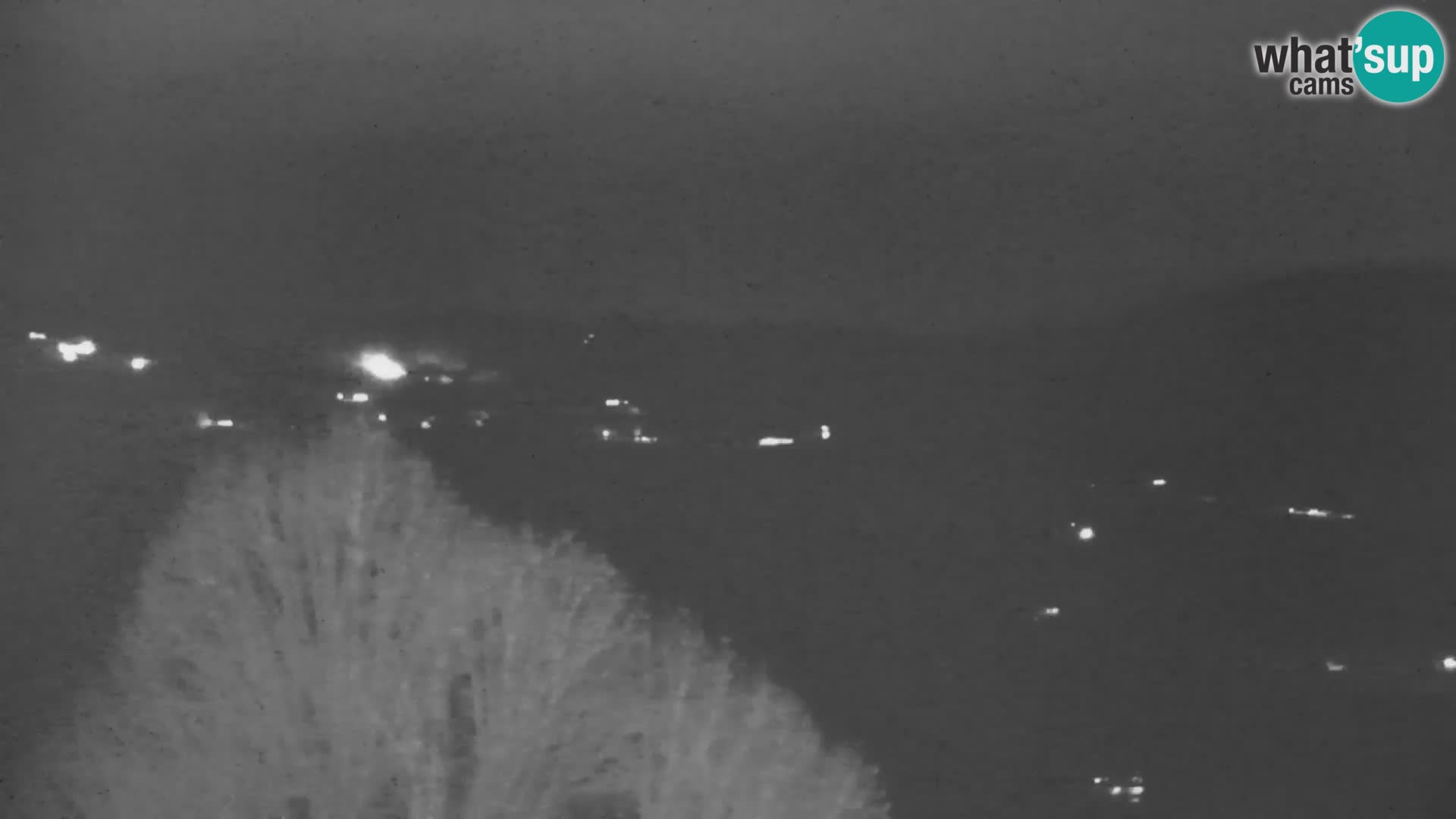 Medvode | Cerkev sv. Marjete