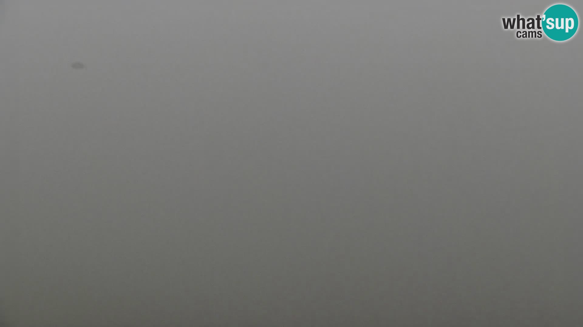 Medvode | Cerkev sv. Marjete