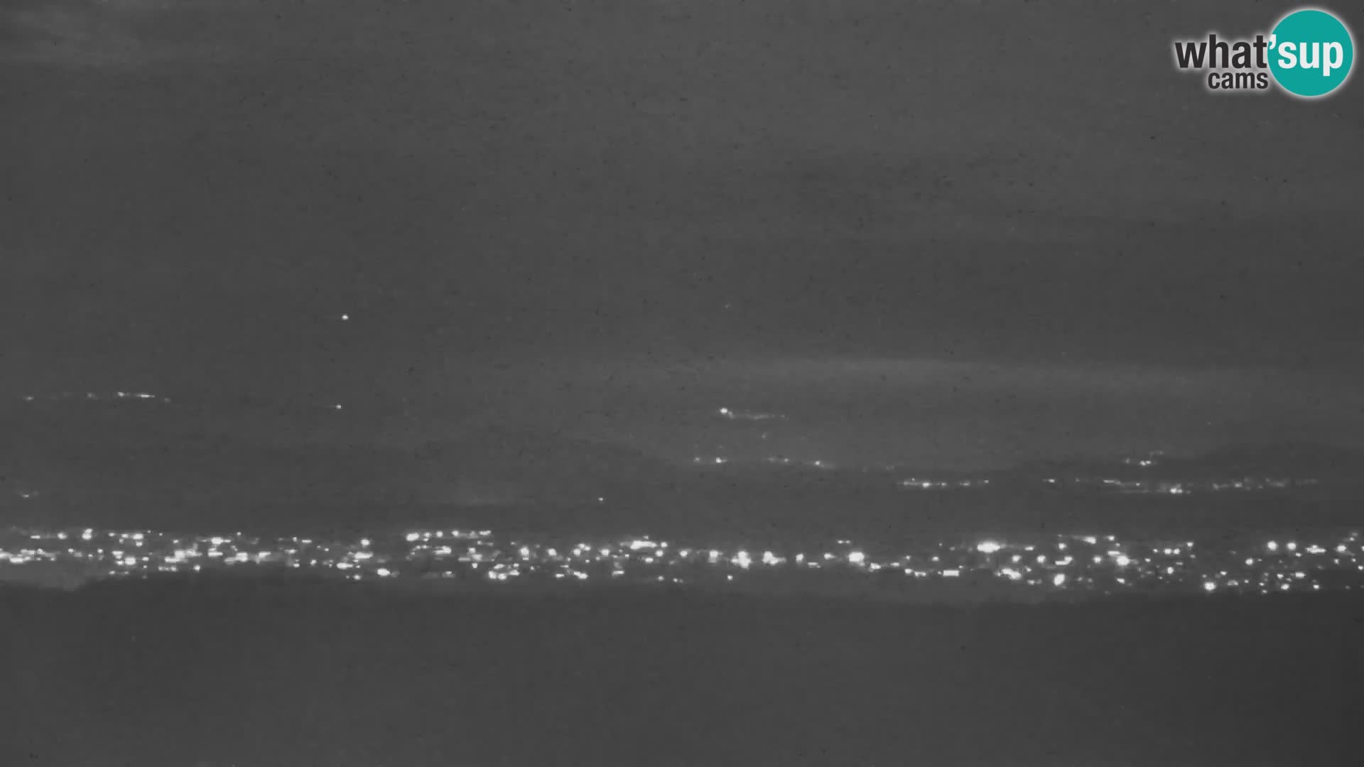 Medvode | Cerkev sv. Marjete