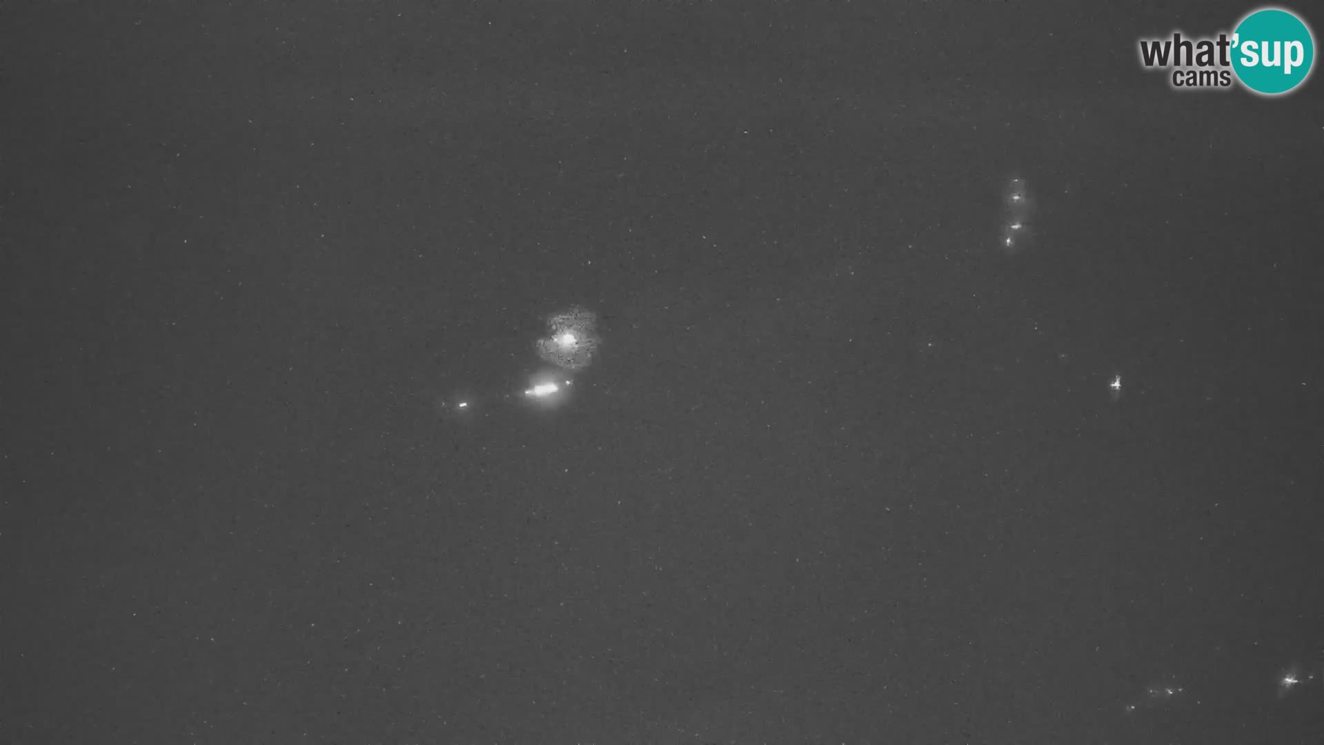 Medvode | Cerkev sv. Marjete