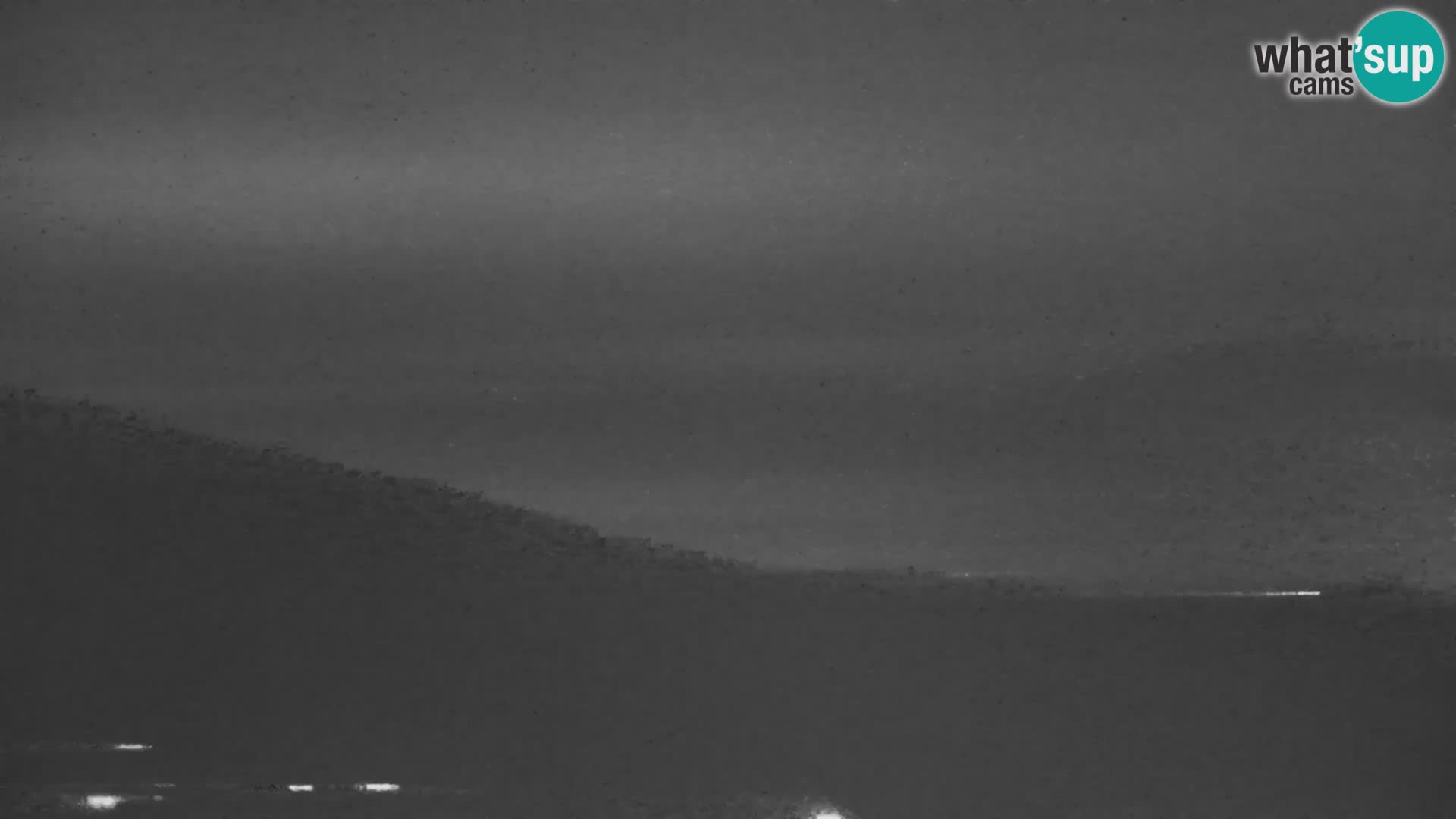 Medvode | Cerkev sv. Marjete