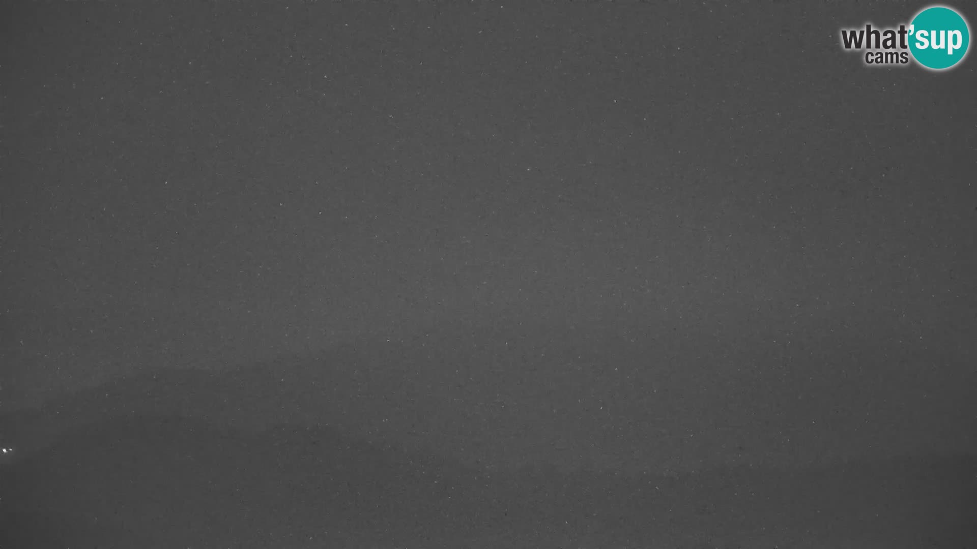 Medvode | Cerkev sv. Marjete