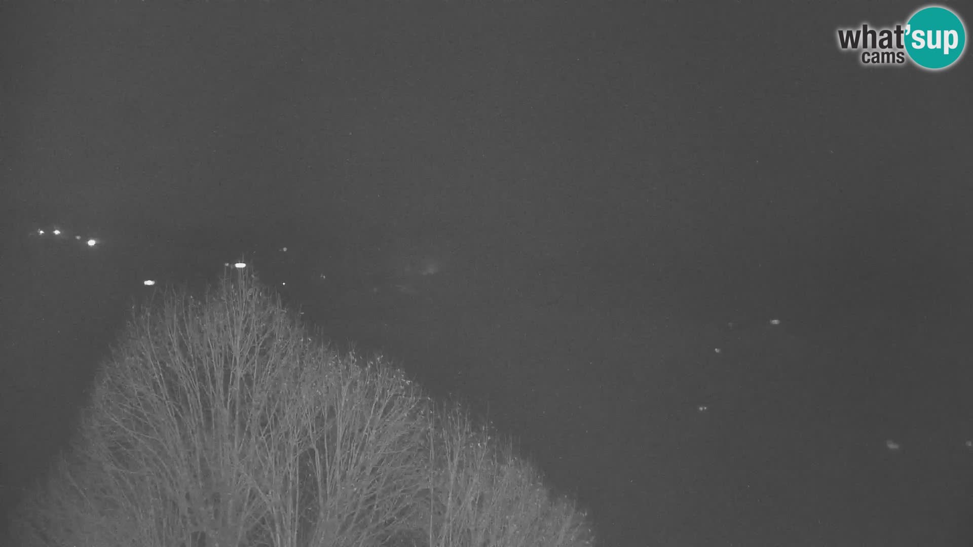 Medvode | Cerkev sv. Marjete