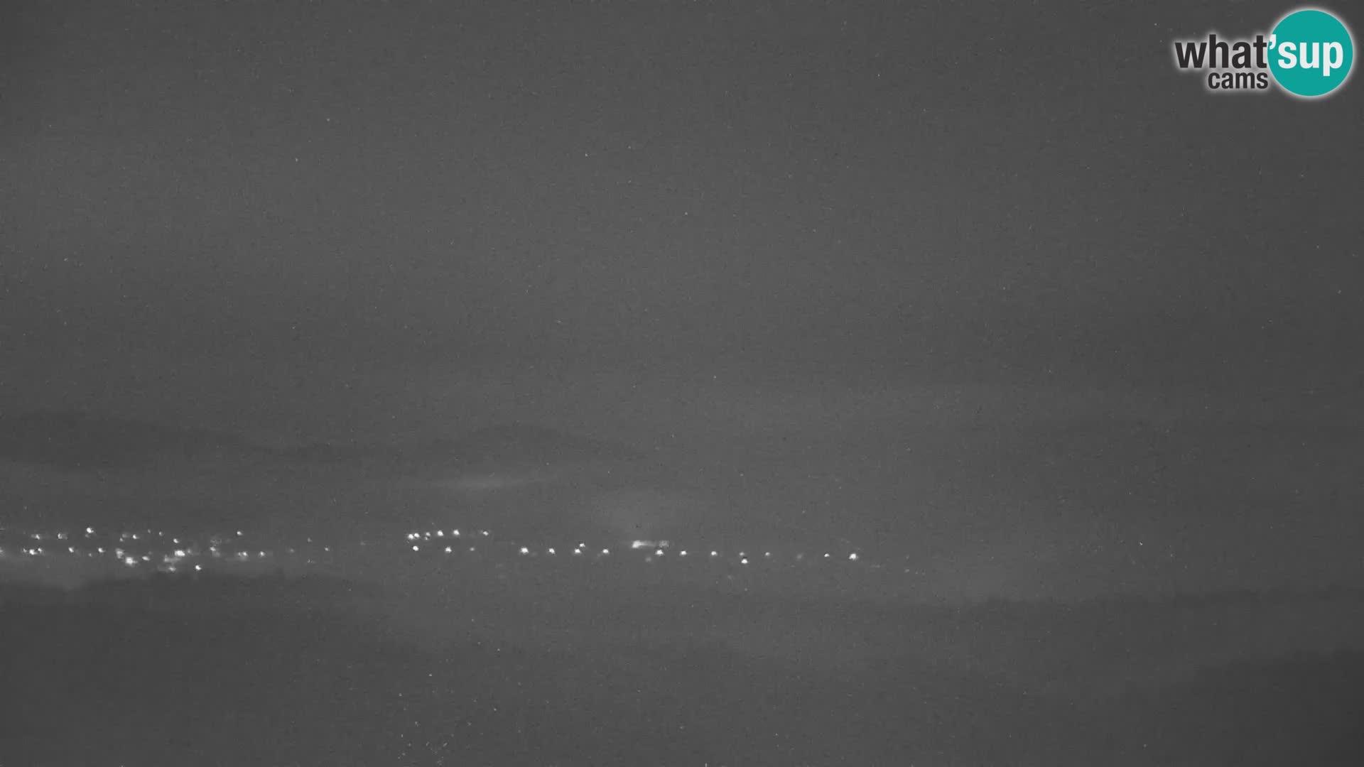 Medvode | Cerkev sv. Marjete