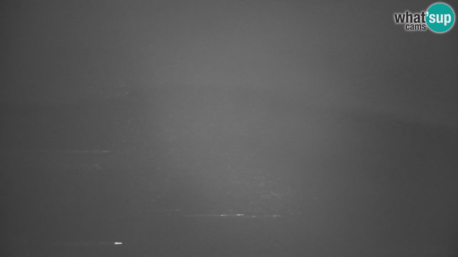 Medvode | Cerkev sv. Marjete