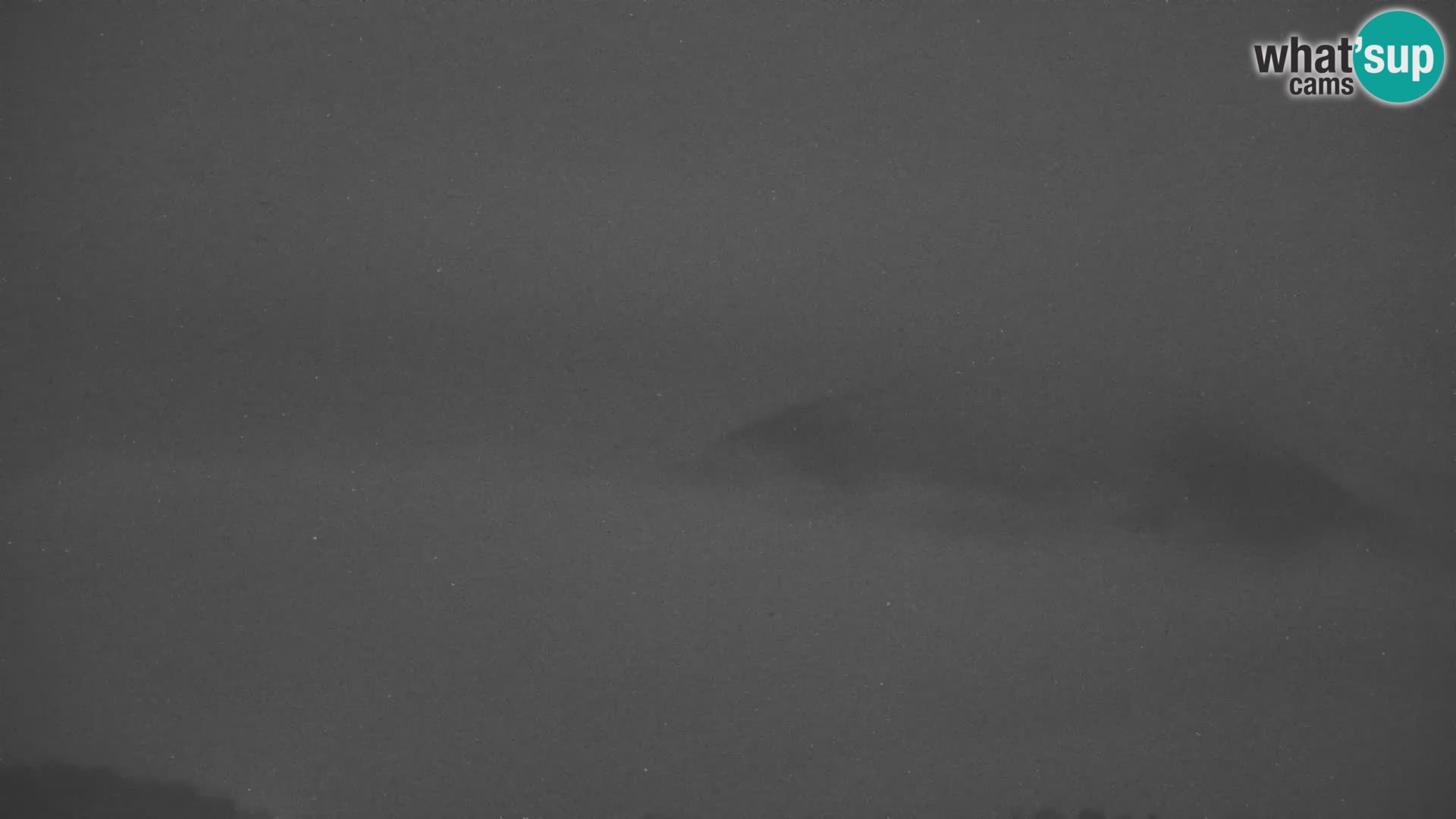 Medvode | Cerkev sv. Marjete