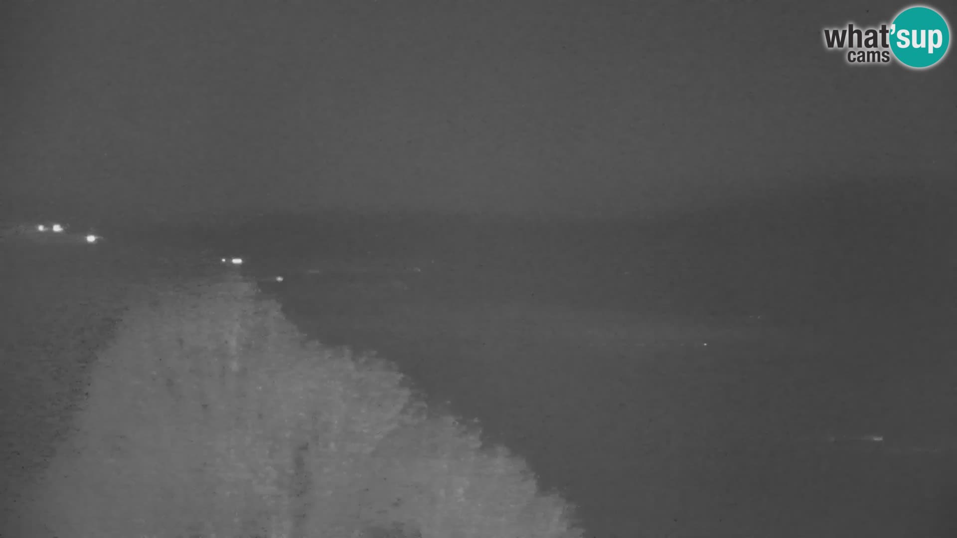 Medvode | Cerkev sv. Marjete