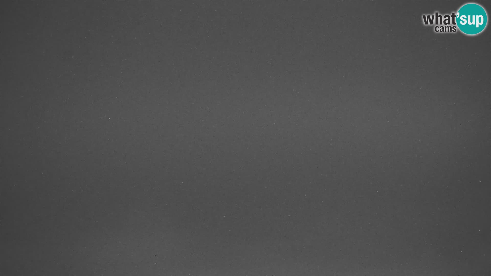 Medvode | Cerkev sv. Marjete