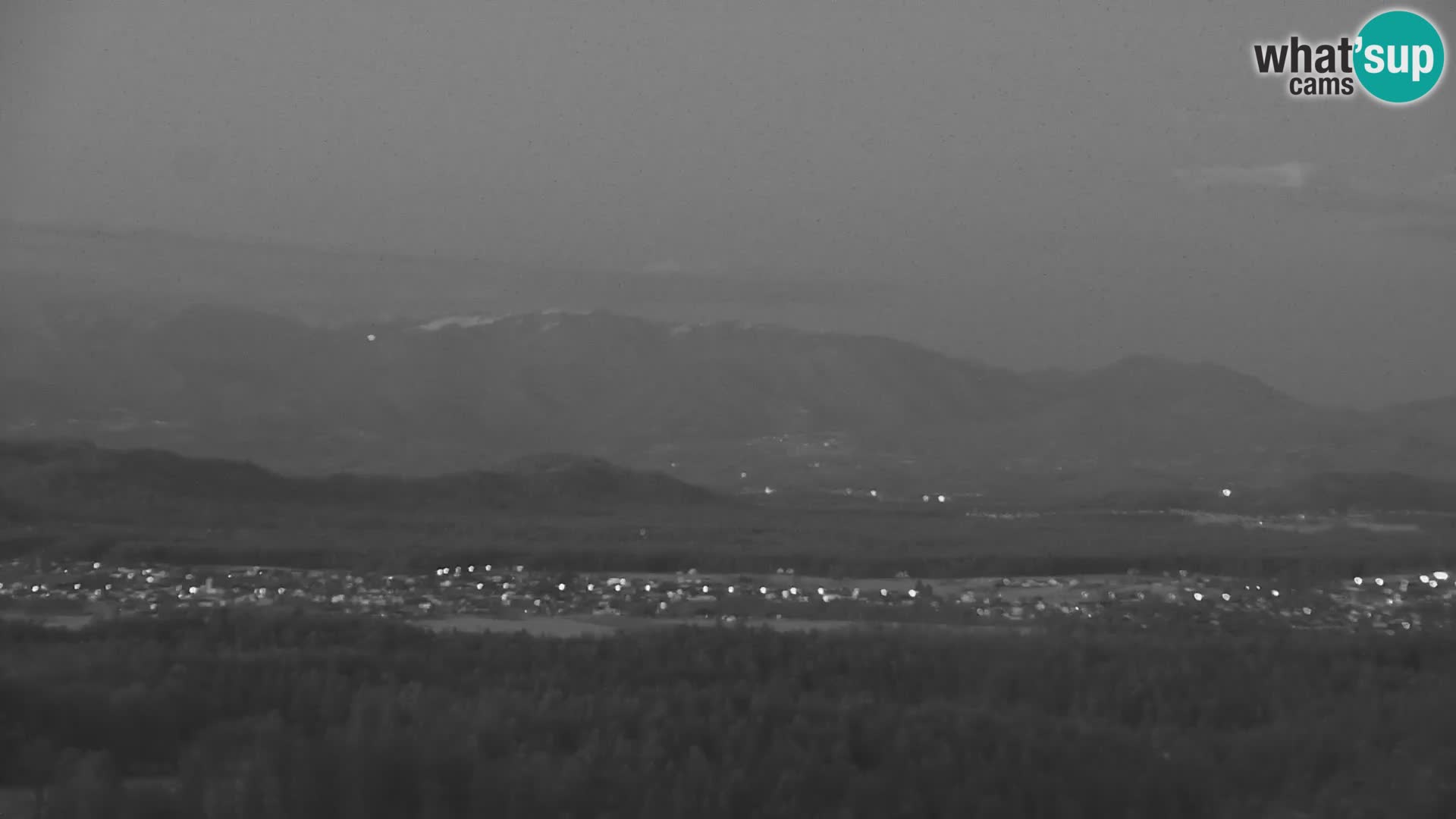 Medvode | Cerkev sv. Marjete