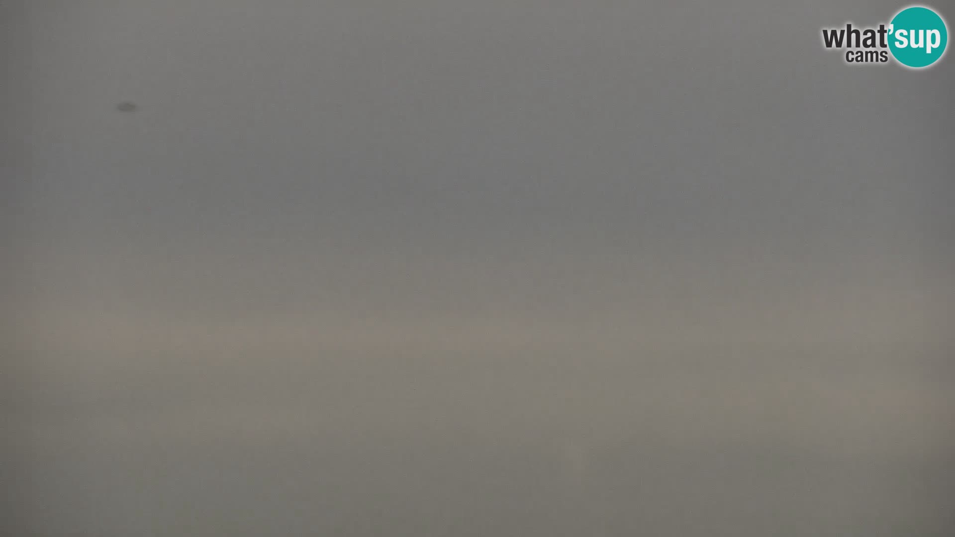 Medvode | Cerkev sv. Marjete