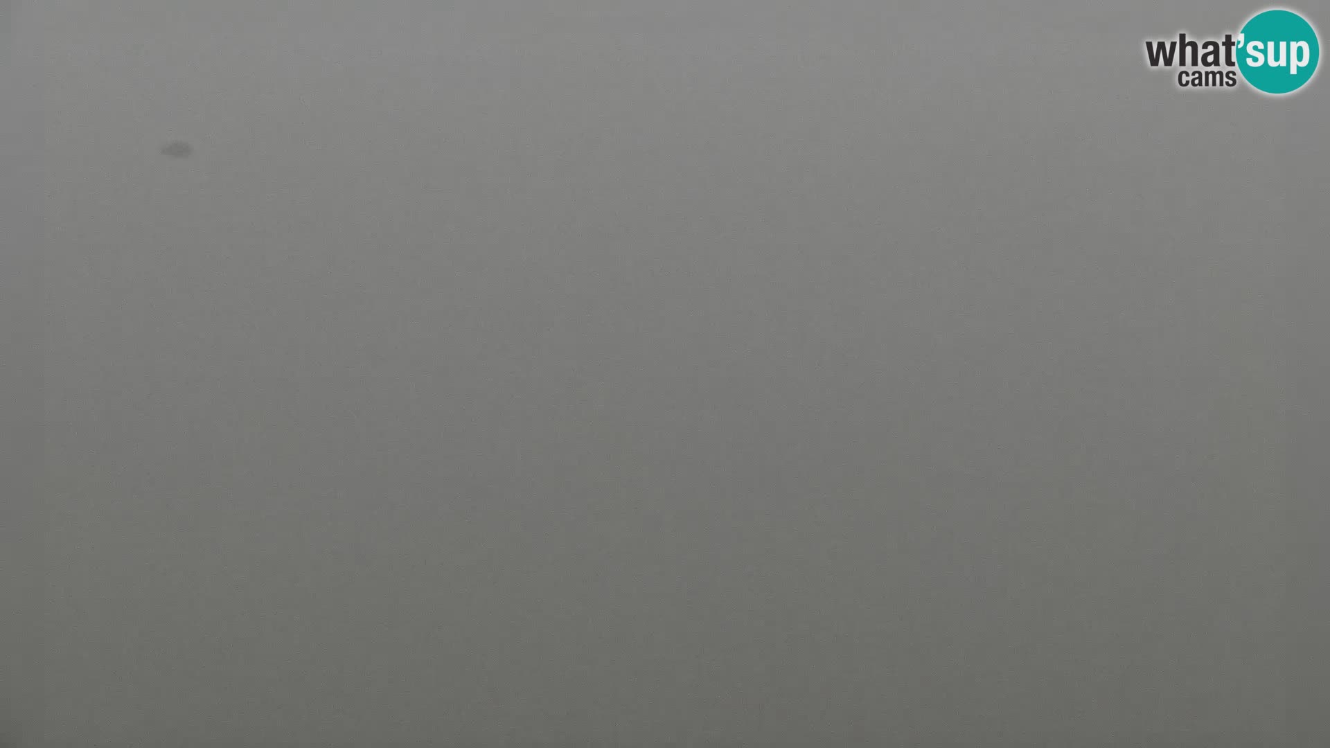 Medvode | Cerkev sv. Marjete