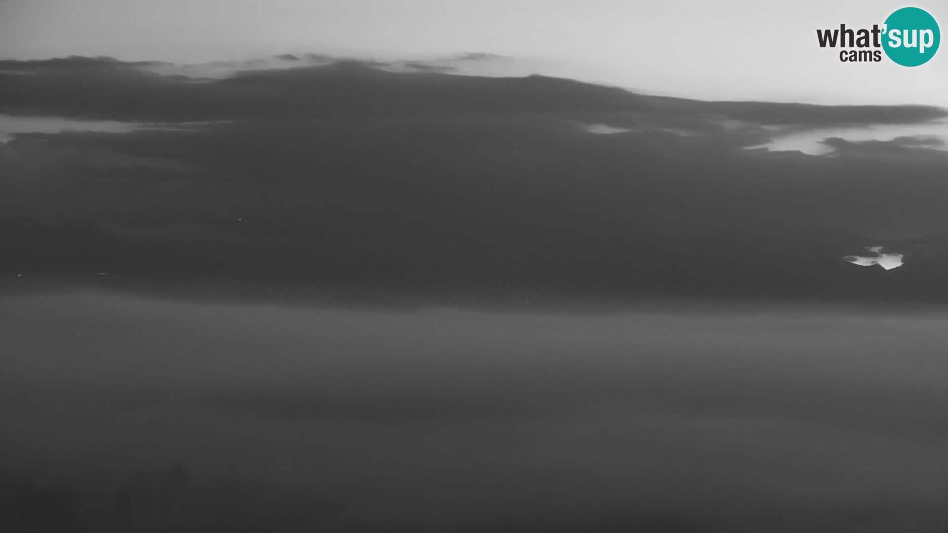 Medvode | Cerkev sv. Marjete