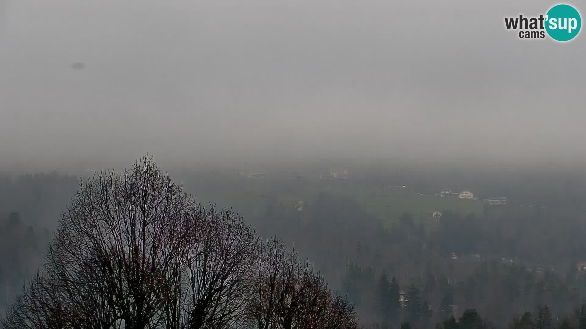 Medvode | Cerkev sv. Marjete