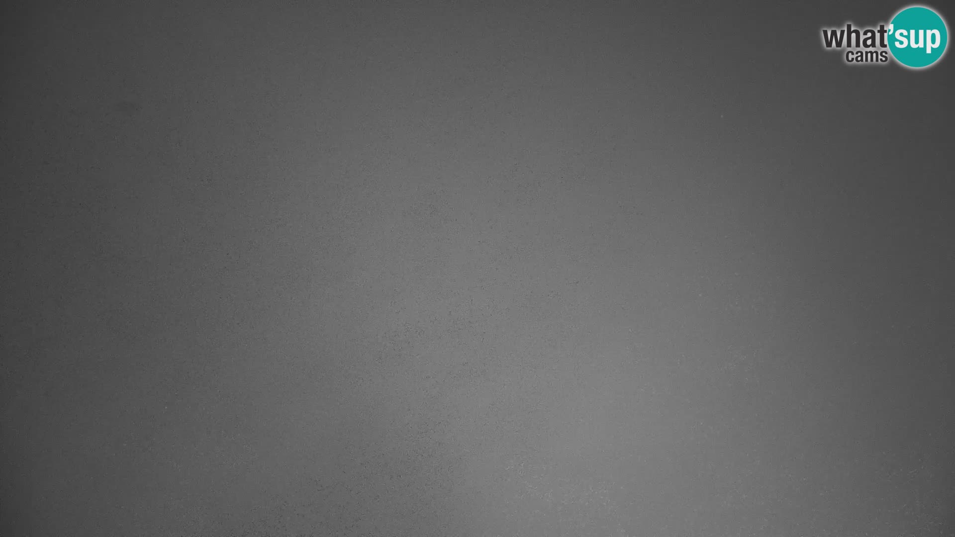 Medvode | Cerkev sv. Marjete