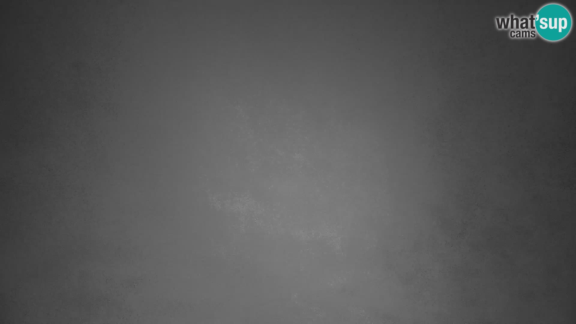 Medvode | Cerkev sv. Marjete