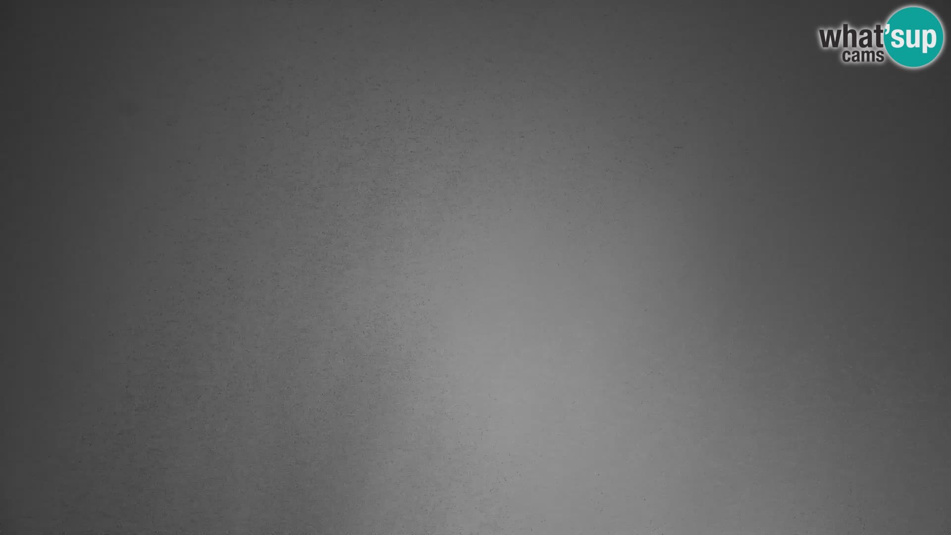 Medvode | Cerkev sv. Marjete