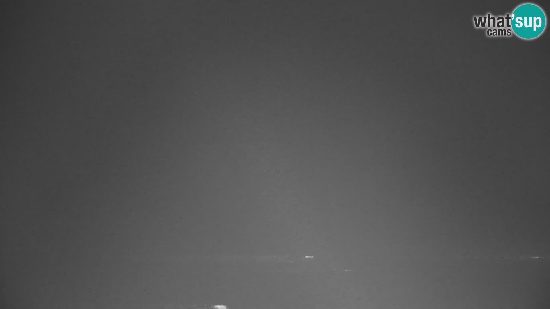 Medvode | Cerkev sv. Marjete