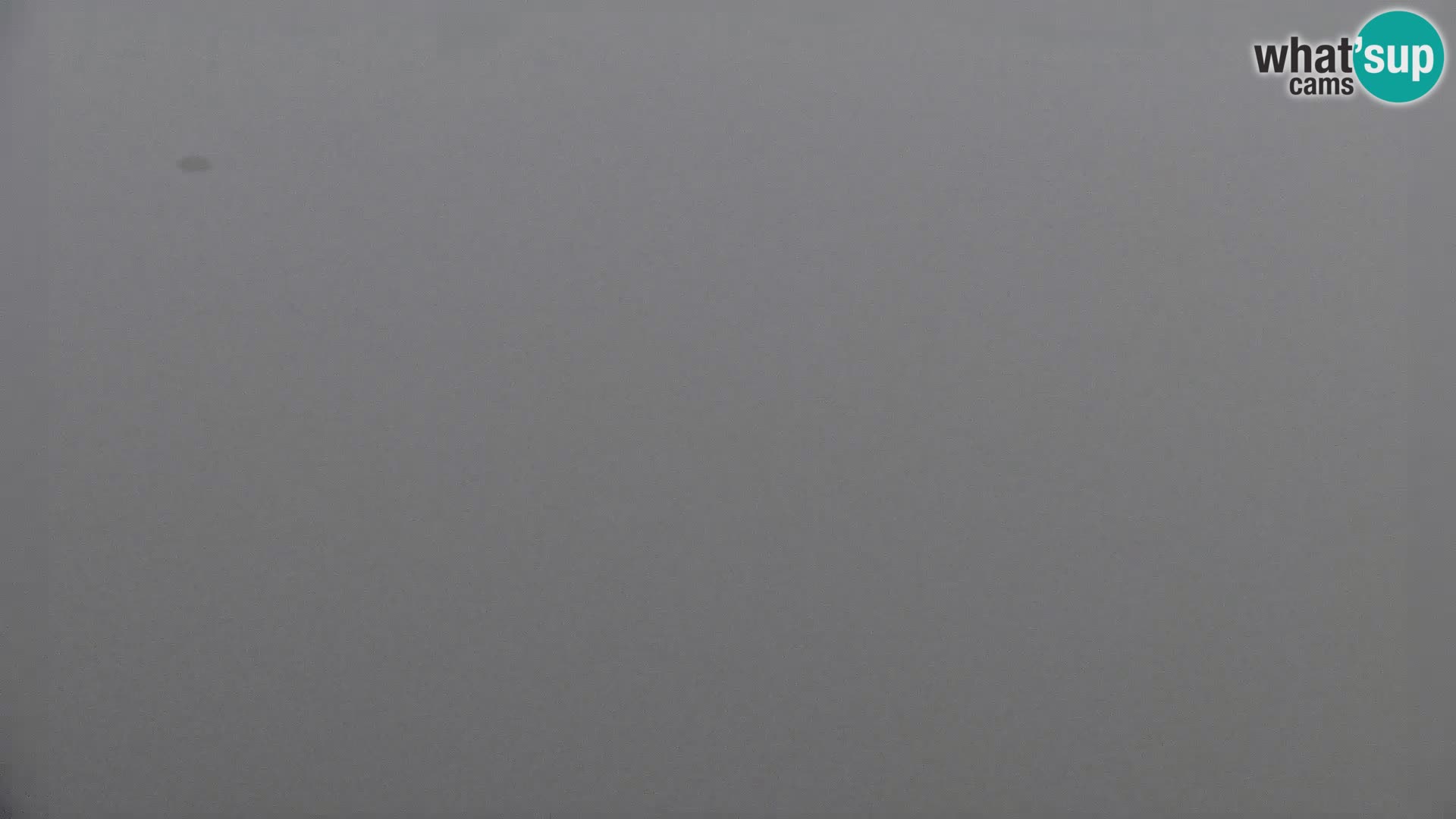 Medvode | Cerkev sv. Marjete