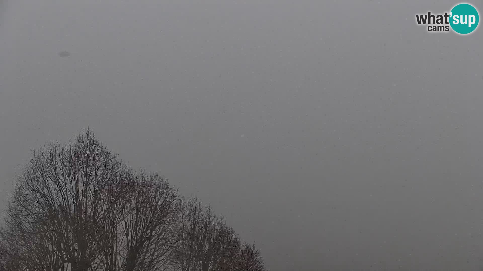 Medvode | Cerkev sv. Marjete