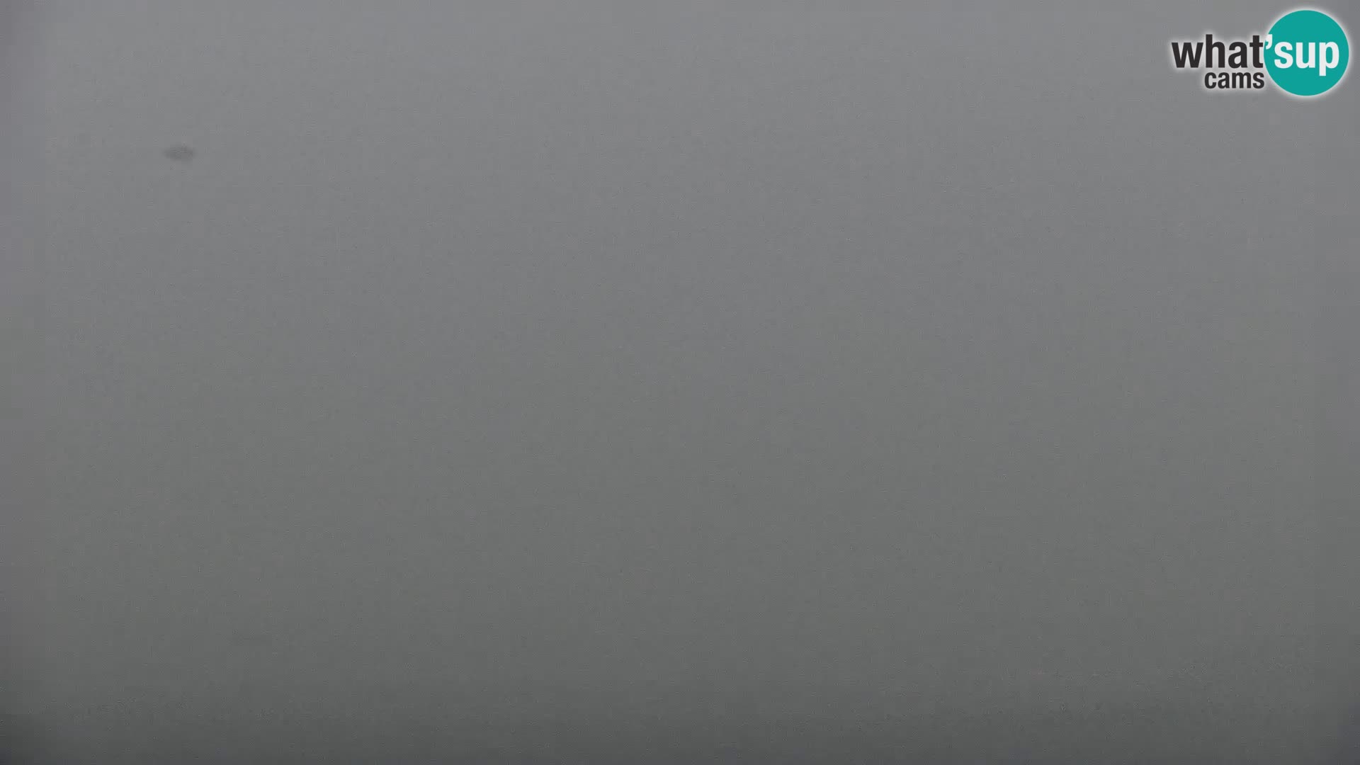 Medvode | Cerkev sv. Marjete