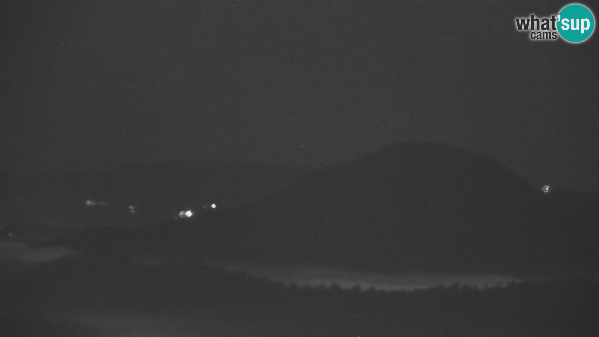 Medvode | Cerkev sv. Marjete