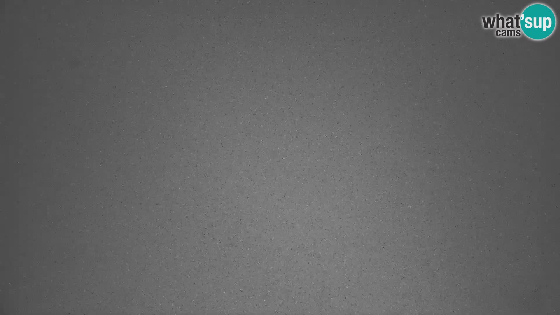 Medvode | Cerkev sv. Marjete