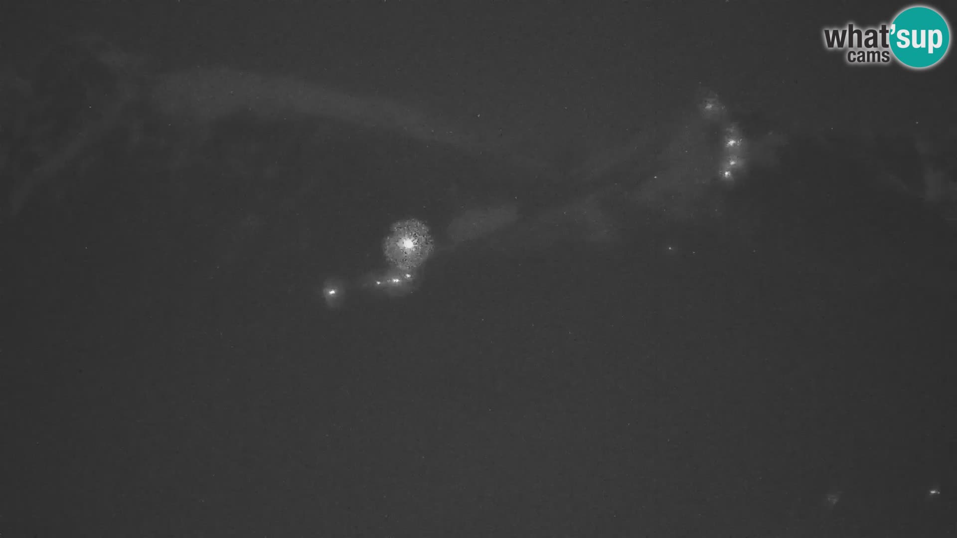 Medvode | Cerkev sv. Marjete