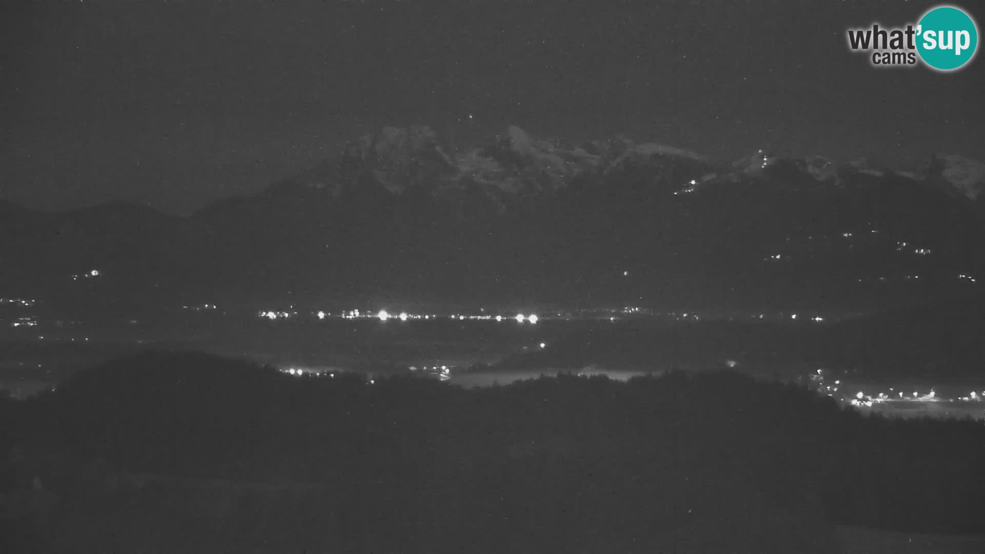 Medvode | Cerkev sv. Marjete