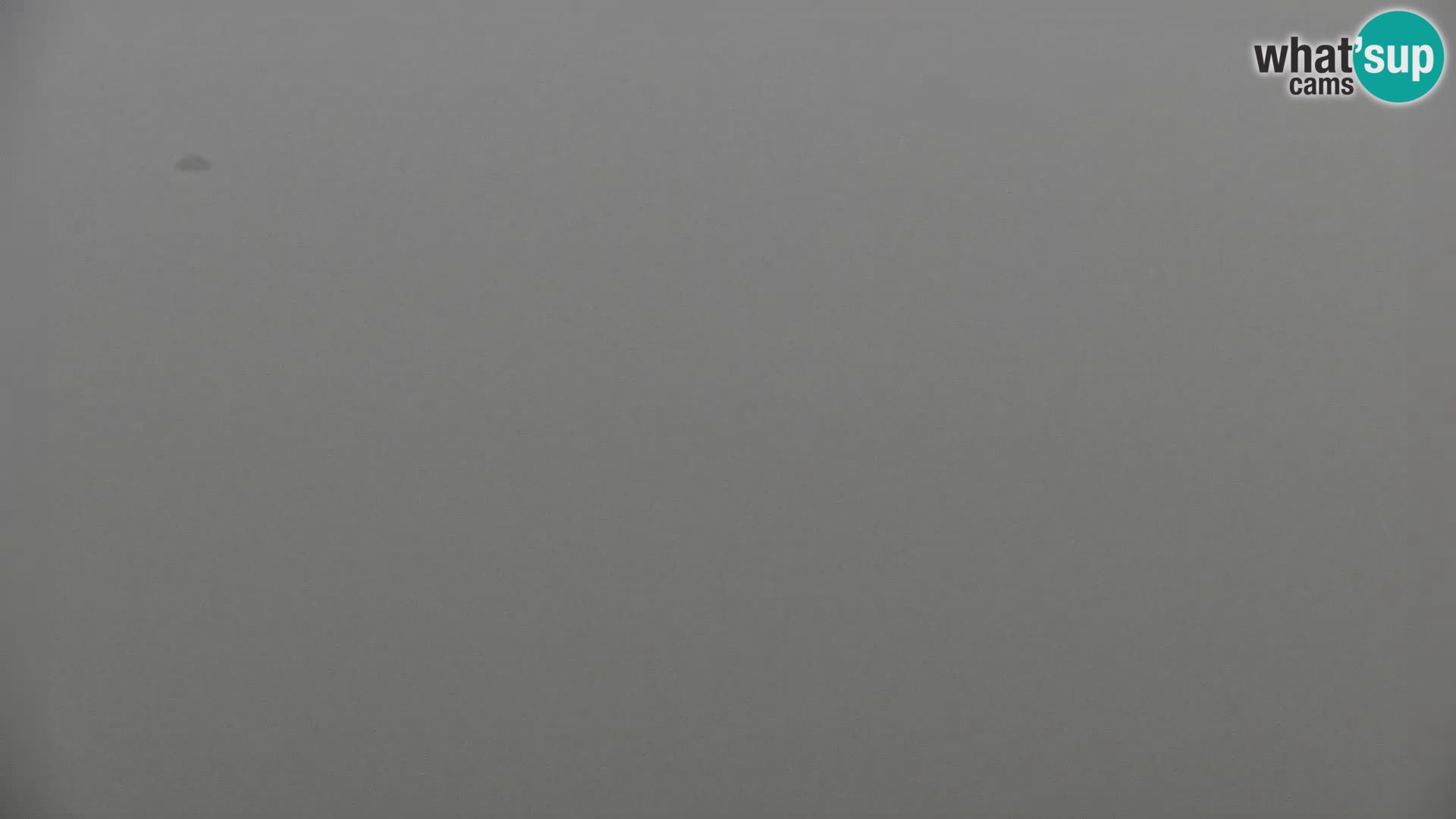 Medvode | Cerkev sv. Marjete