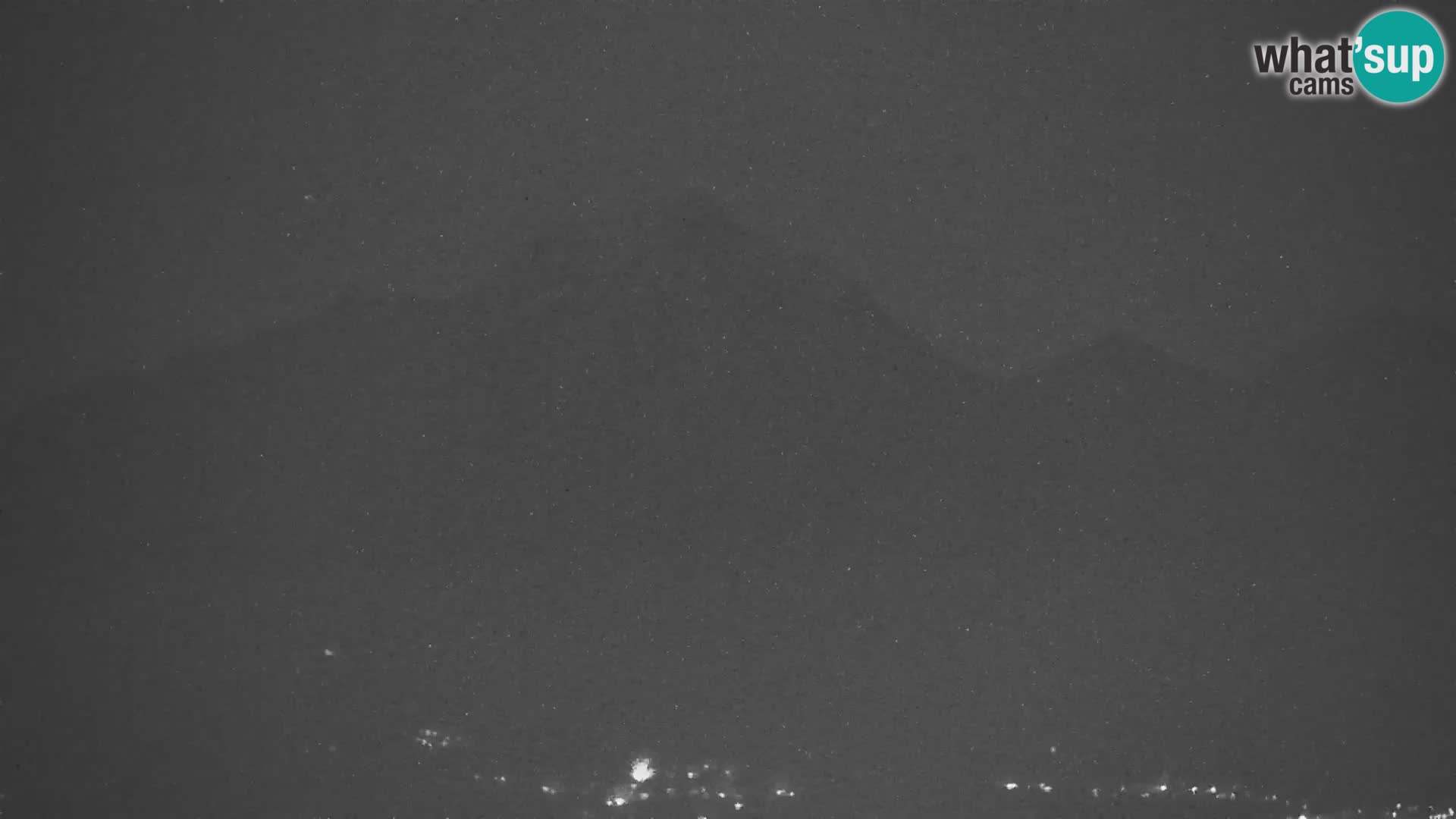 Medvode | Cerkev sv. Marjete