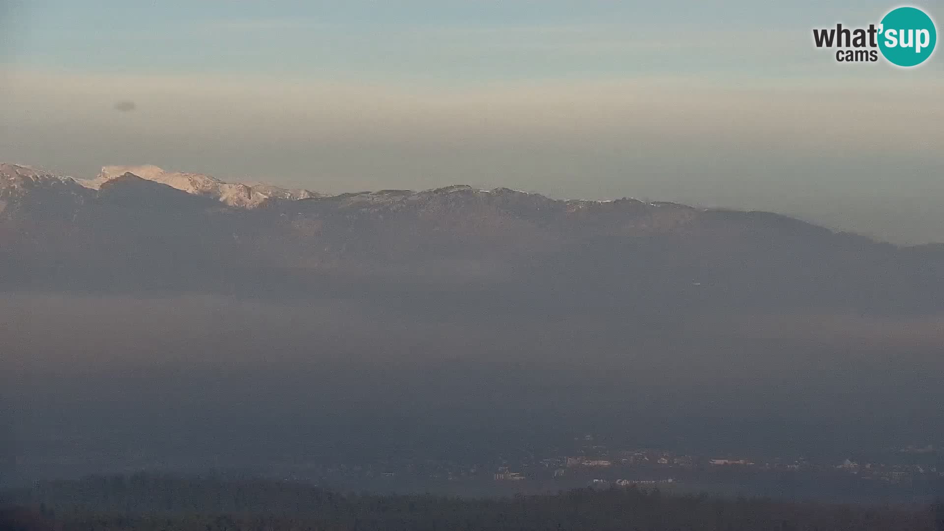 Medvode | Cerkev sv. Marjete