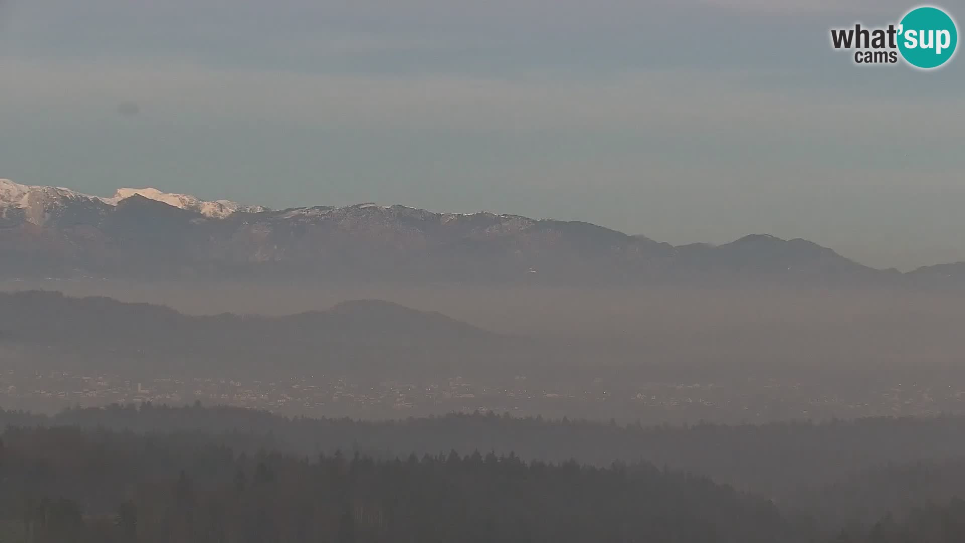 Medvode | Cerkev sv. Marjete