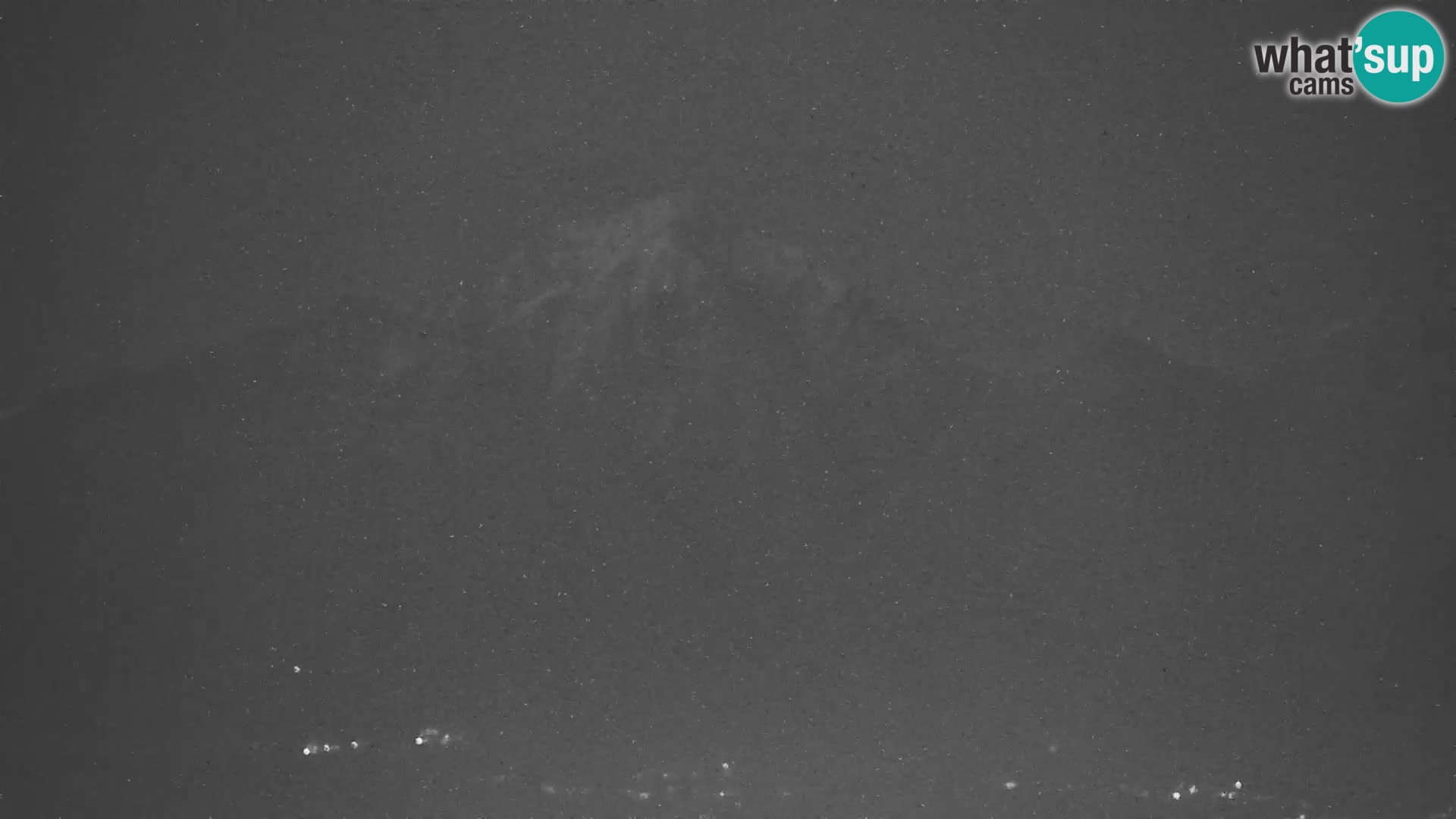 Medvode | Cerkev sv. Marjete