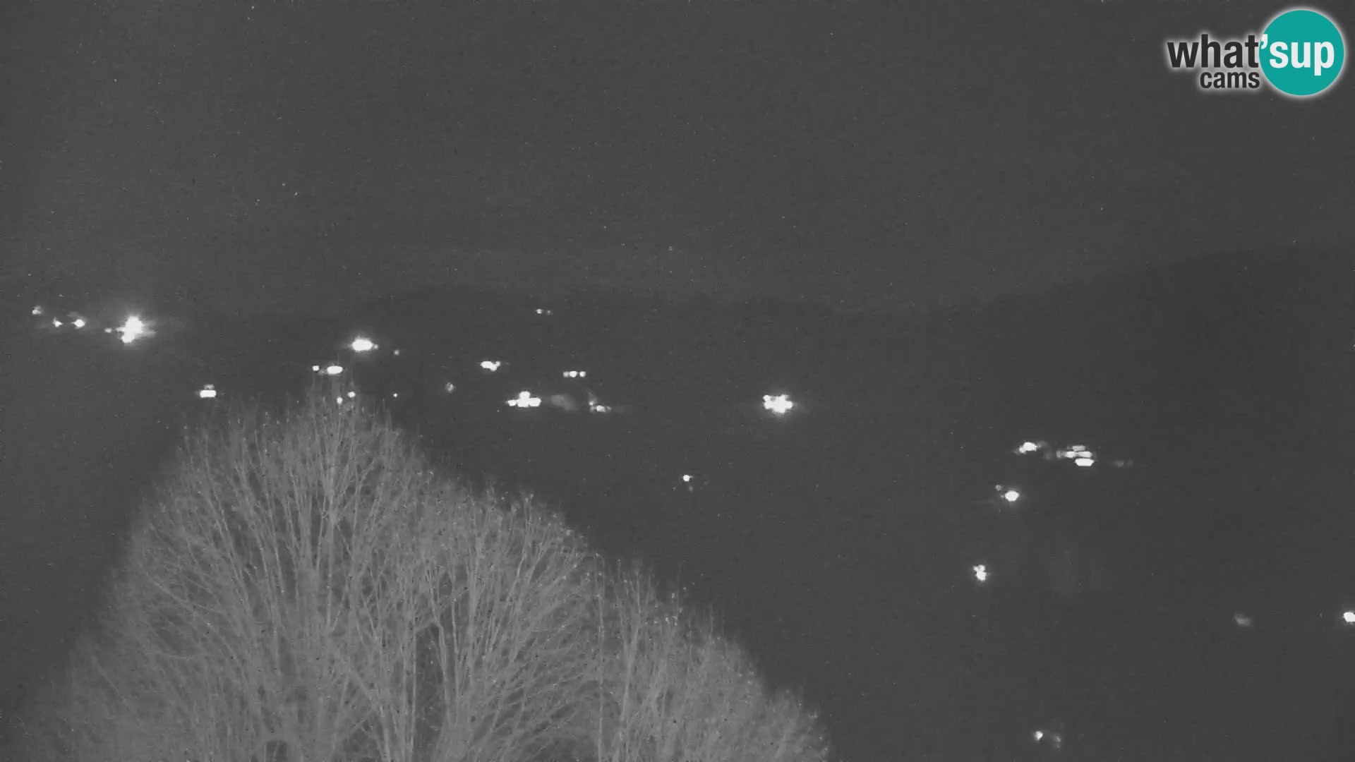 Medvode | Cerkev sv. Marjete