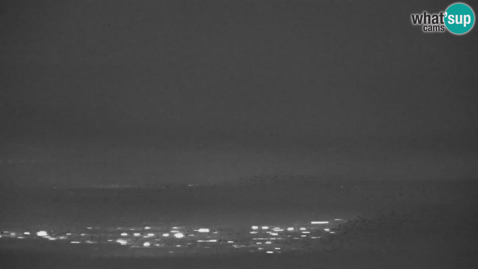 Medvode | Cerkev sv. Marjete