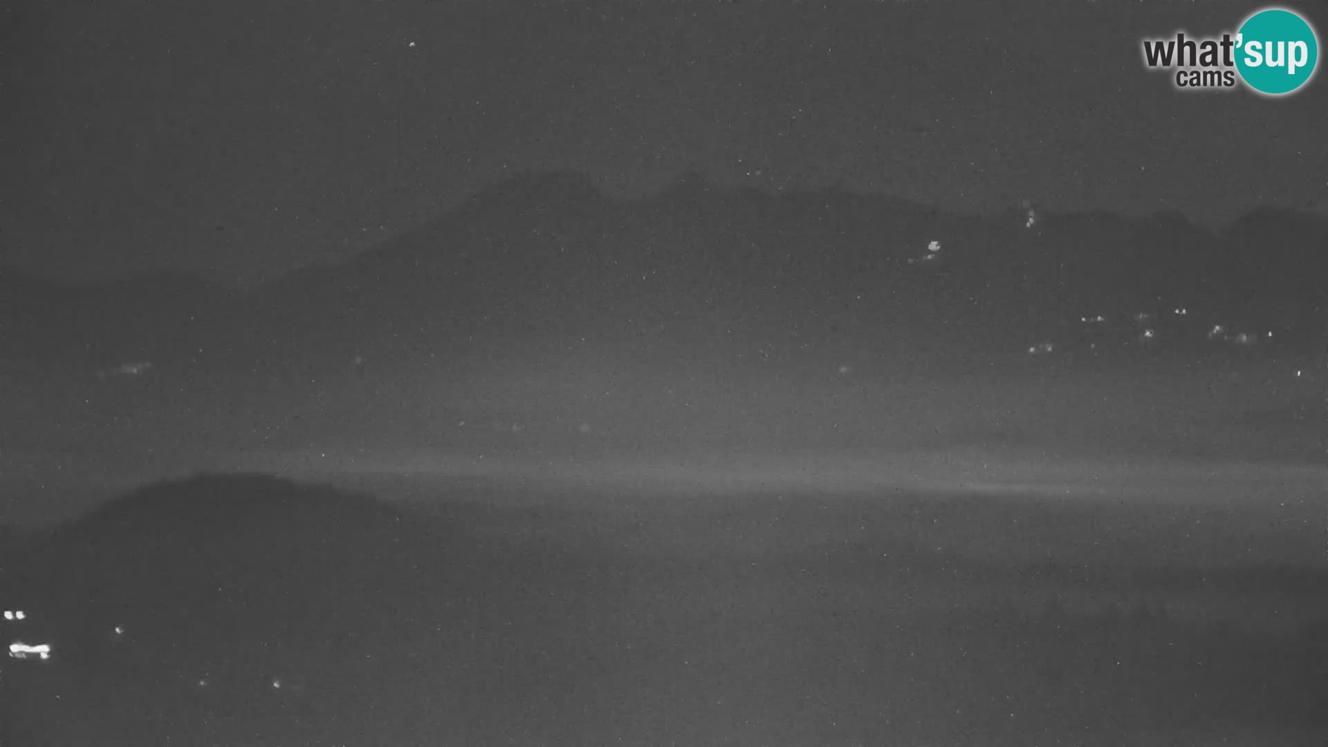 Medvode | Cerkev sv. Marjete