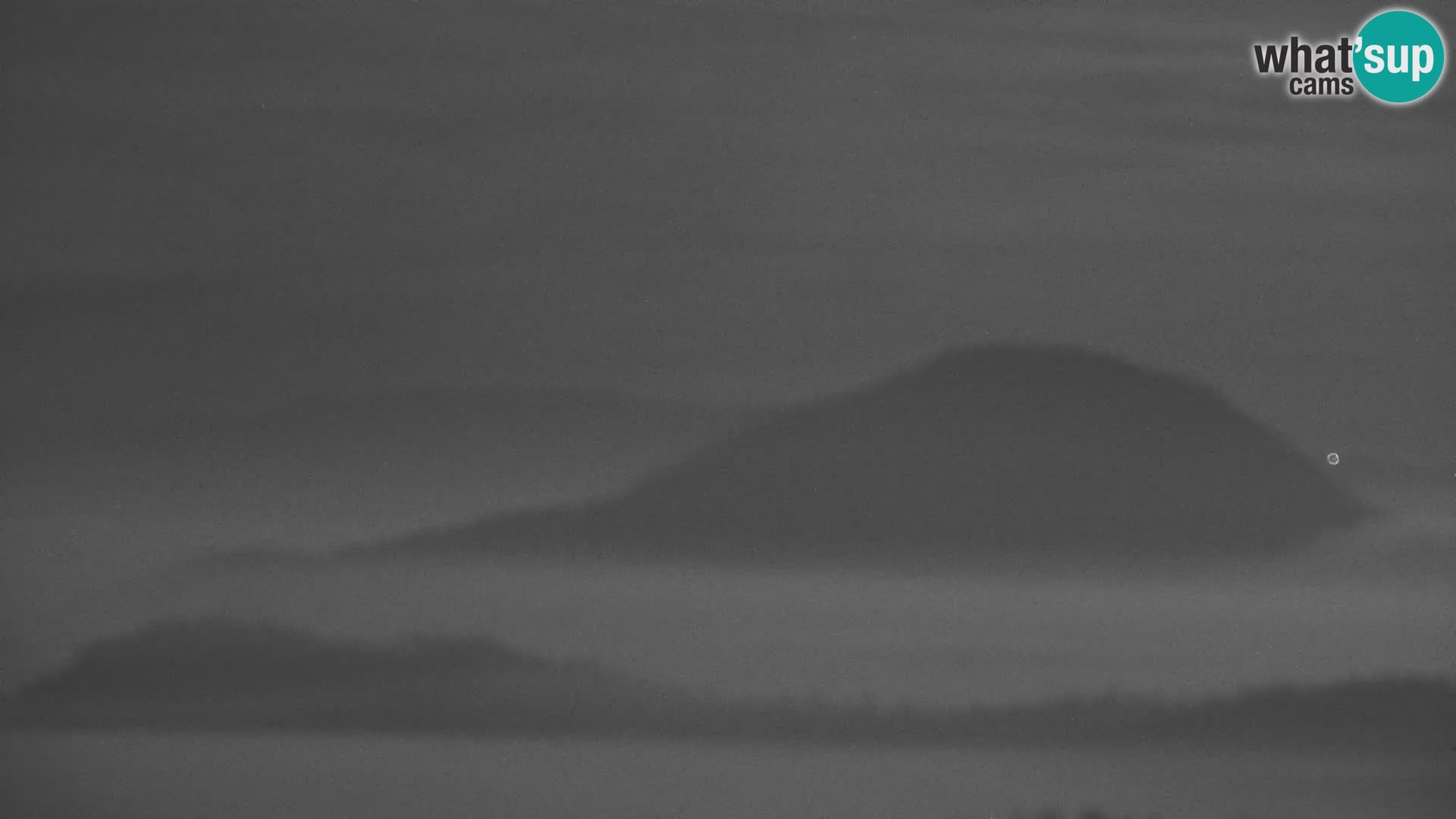 Medvode | Cerkev sv. Marjete