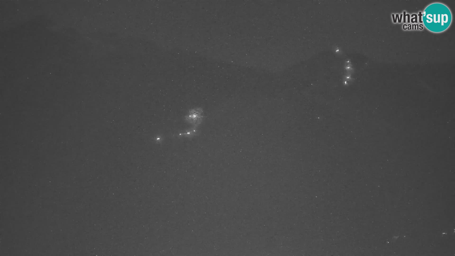 Medvode | Cerkev sv. Marjete