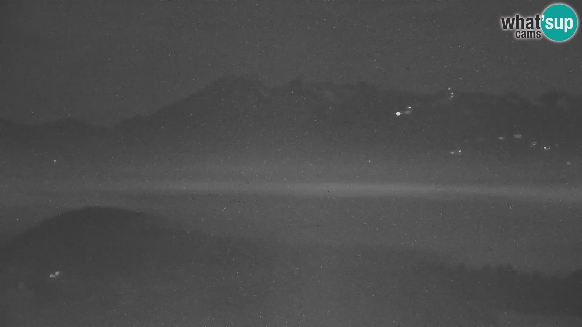 Medvode | Cerkev sv. Marjete