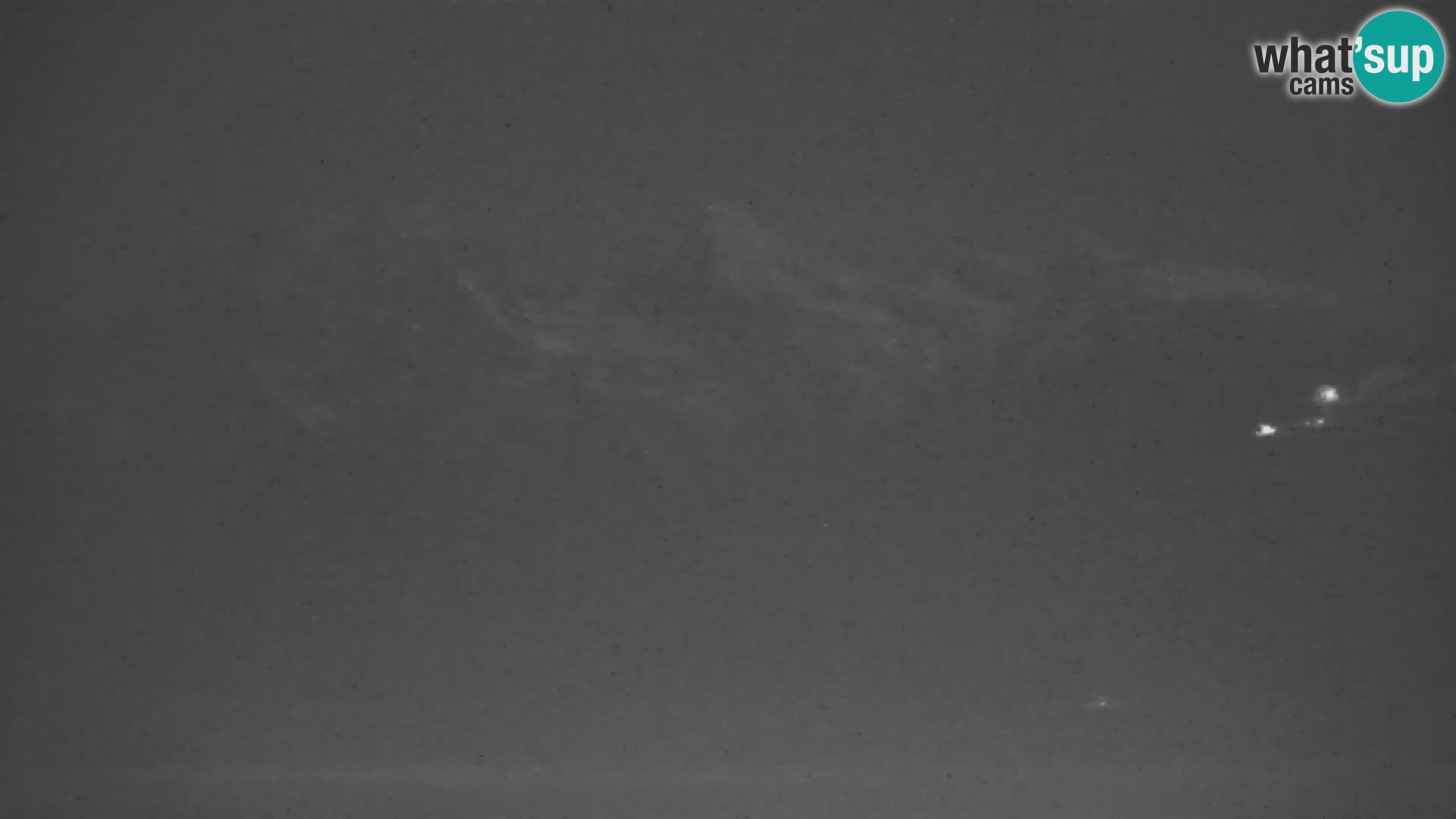 Medvode | Cerkev sv. Marjete