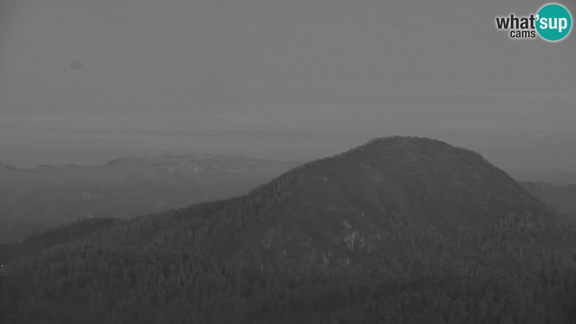 Medvode | Cerkev sv. Marjete