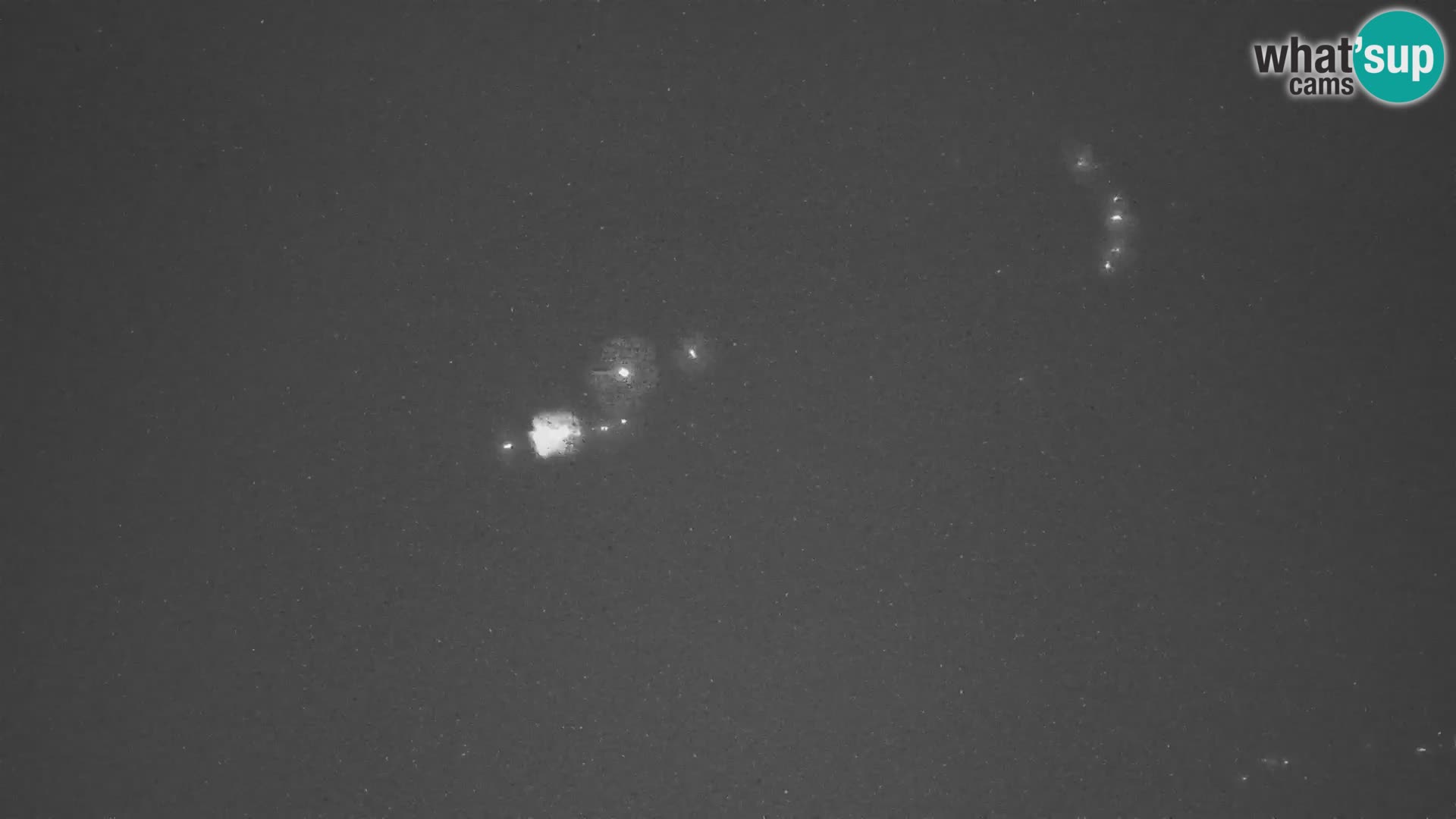 Medvode | Cerkev sv. Marjete