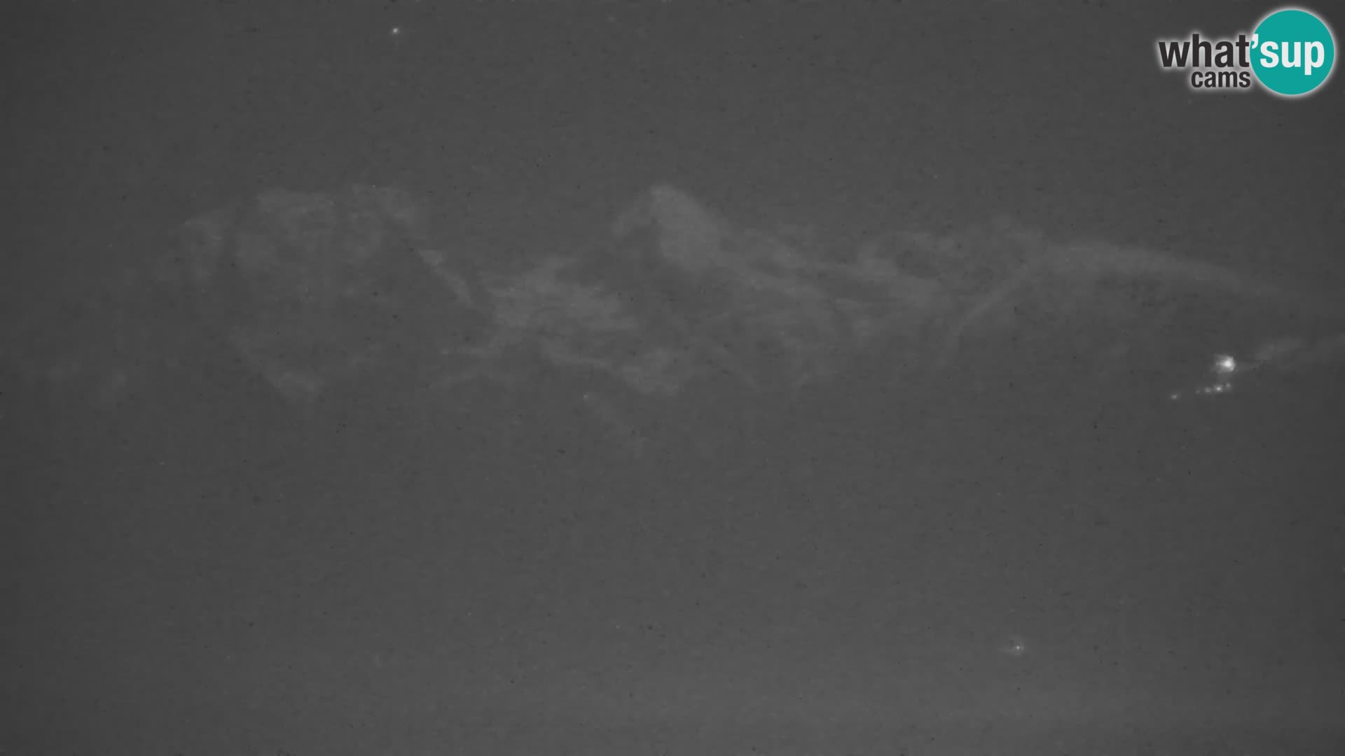 Medvode | Cerkev sv. Marjete