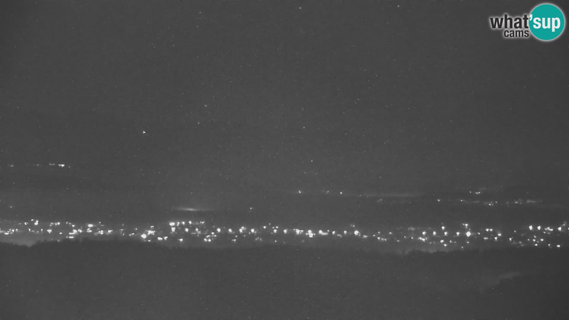 Medvode | Cerkev sv. Marjete