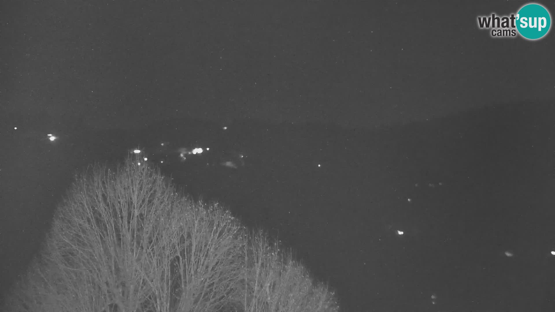 Medvode | Cerkev sv. Marjete