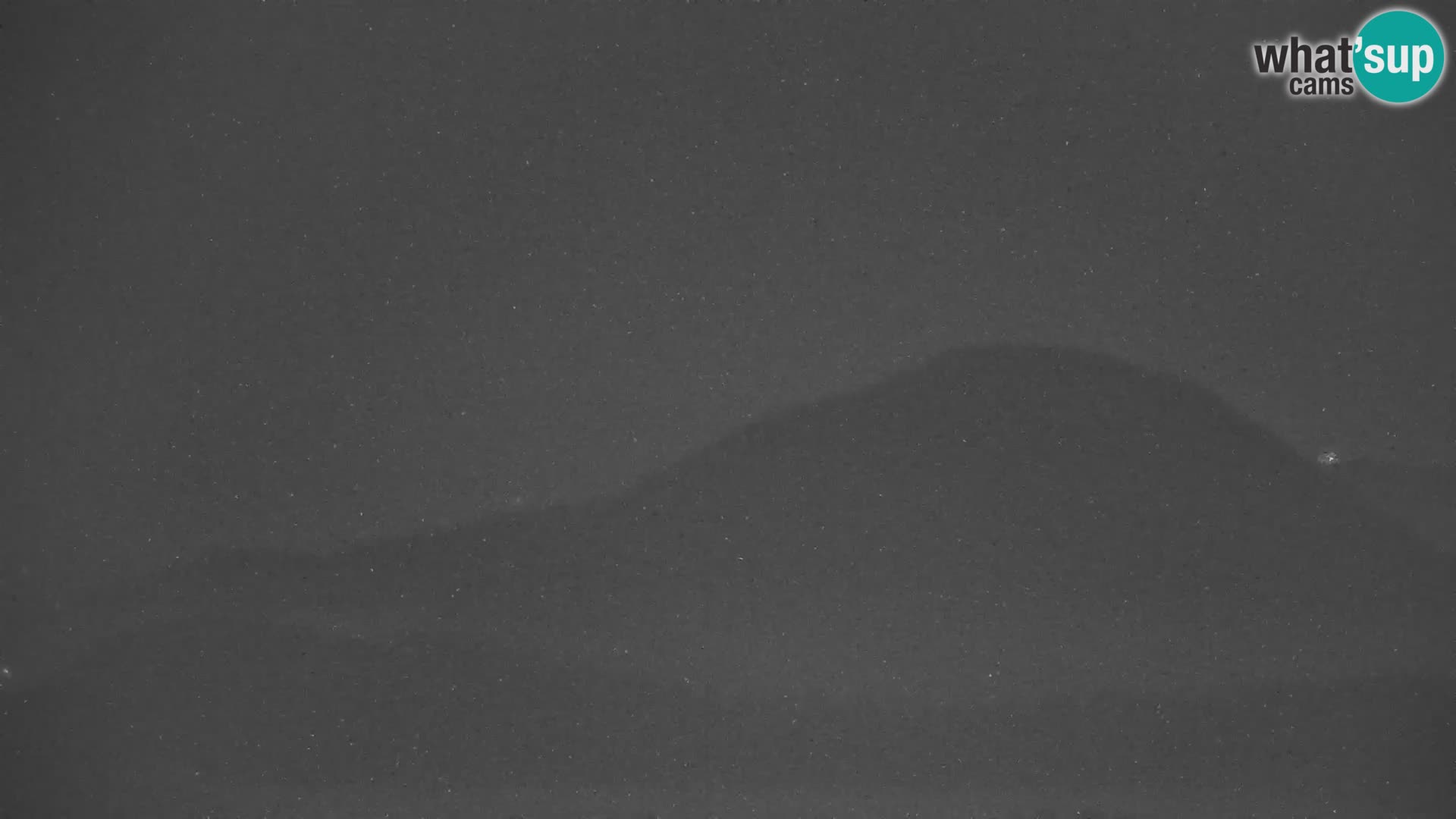 Medvode | Cerkev sv. Marjete