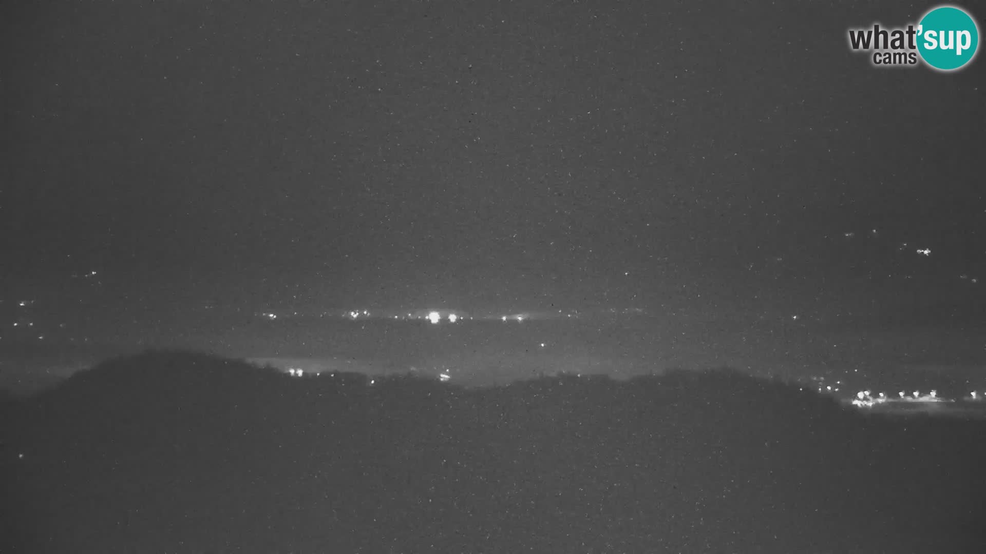 Medvode | Cerkev sv. Marjete