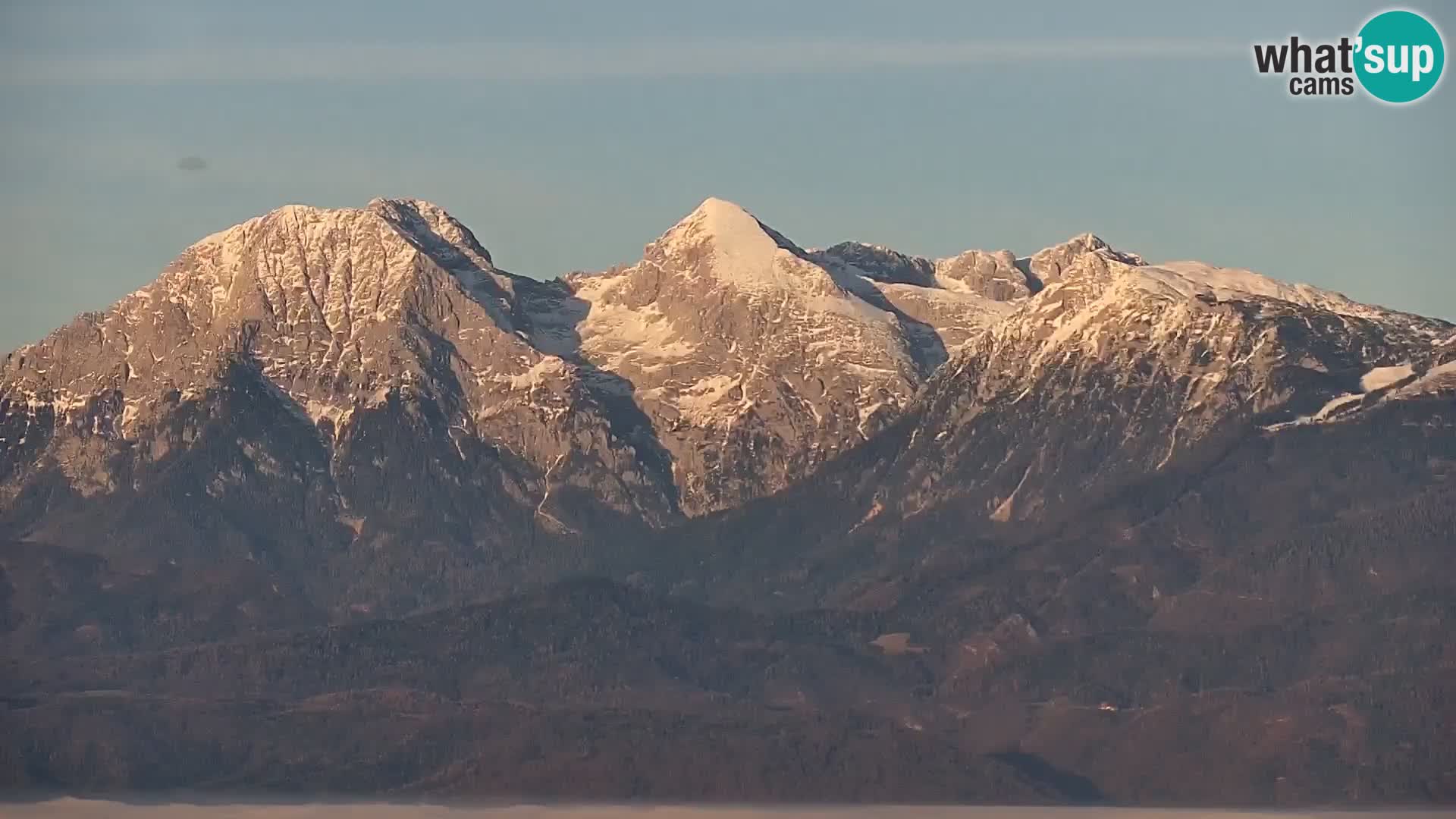 Medvode | Cerkev sv. Marjete