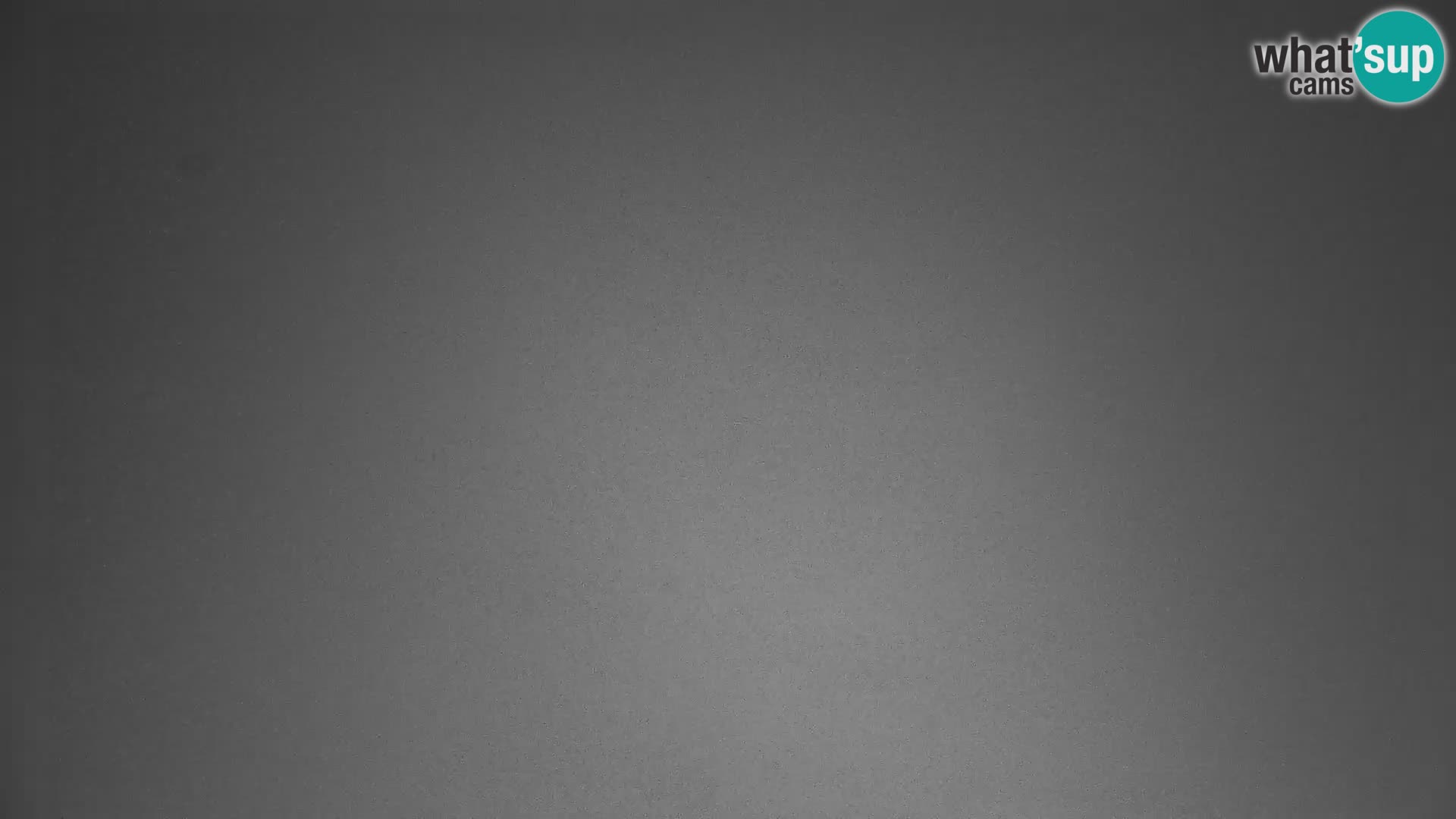 Medvode | Cerkev sv. Marjete